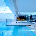 Hotel Damianii Luxury Boutique &