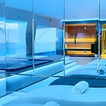 Damianii Luxury Boutique & Omiš