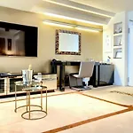 Hotel Damianii Luxury Boutique & 5*