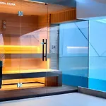 Hotel Damianii Luxury Boutique &