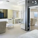 Damianii Luxury Boutique & Omiš