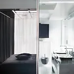 Damianii Luxury Boutique & 5* Omiš