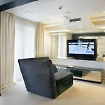 Damianii Luxury Boutique & Hotel 5*