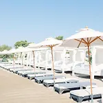 Damianii Luxury Boutique & 5* Omiš