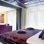 Hotel Damianii Luxury Boutique &