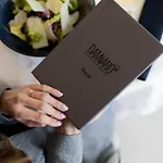 Hotel Damianii Luxury Boutique & Omiš