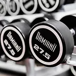 Hotel Damianii Luxury Boutique &
