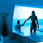 Damianii Luxury Boutique & Hotel Omiš