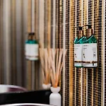 Hotel Damianii Luxury Boutique & Omiš