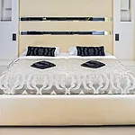 Damianii Luxury Boutique & Hotel Omiš