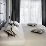 Damianii Luxury Boutique & Hotel