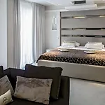 Damianii Luxury Boutique & Hotel 5*