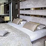Hotel Damianii Luxury Boutique &