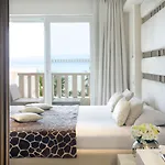 Hotel Damianii Luxury Boutique & Omiš