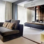 Damianii Luxury Boutique & Hotel Omiš