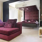 Hotel Damianii Luxury Boutique & 5*