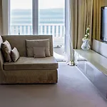 Damianii Luxury Boutique & Hotel Omiš