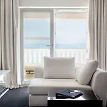 Damianii Luxury Boutique & 5*