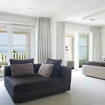Hotel Damianii Luxury Boutique & Omiš