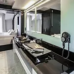 Hotel Damianii Luxury Boutique & 5*