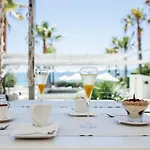 Damianii Luxury Boutique & Hotel