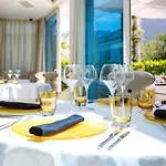Hotel Damianii Luxury Boutique &