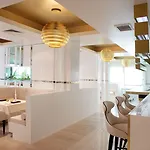 Damianii Luxury Boutique & Omiš
