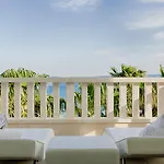 Damianii Luxury Boutique & Hotel Omiš