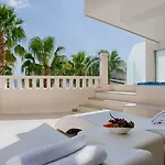 Damianii Luxury Boutique & 5* Omiš