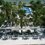 Hotel Damianii Luxury Boutique & 5*