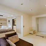 Damianii Luxury Boutique & 5*
