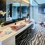 Hotel Damianii Luxury Boutique & Omiš