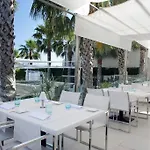 Damianii Luxury Boutique & Omiš