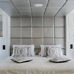 Damianii Luxury Boutique & Omiš