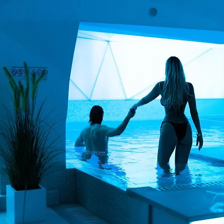 Damianii Luxury Boutique & Hotel Omiš
