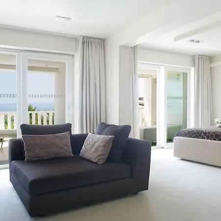 Hotel Damianii Luxury Boutique & Omiš
