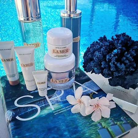 Hotel Damianii Luxury Boutique & Omiš