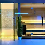 Damianii Luxury Boutique & 5* Omiš