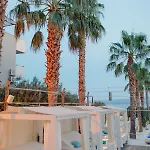 Damianii Luxury Boutique & Hotel Omiš