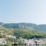 Damianii Luxury Boutique & Hotel 5*