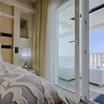 Damianii Luxury Boutique & Omiš