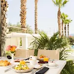 Hotel Damianii Luxury Boutique & 5*