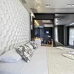 Hotel Damianii Luxury Boutique & 5*
