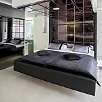 Damianii Luxury Boutique & 5* Omiš