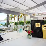 Hotel Damianii Luxury Boutique & Omiš
