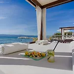 Hotel Damianii Luxury Boutique & Omiš