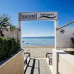 Damianii Luxury Boutique & 5* Omiš