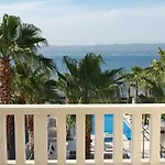 Damianii Luxury Boutique & 5* Omiš