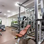 Hotel Damianii Luxury Boutique & 5*