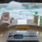 Damianii Luxury Boutique & Hotel 5*